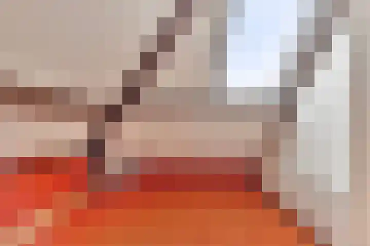 van Goyenlaan 16 Soest thumbnail 25