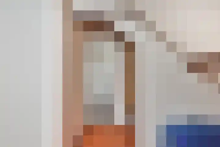 van Goyenlaan 16 Soest thumbnail 26