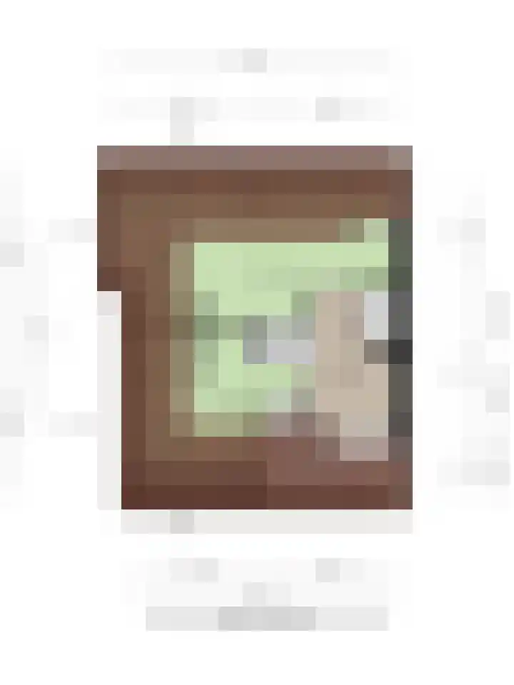 van Goyenlaan 16 Soest thumbnail 29
