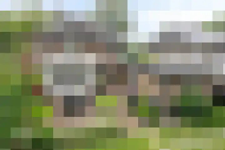van Goyenlaan 16 Soest thumbnail 30