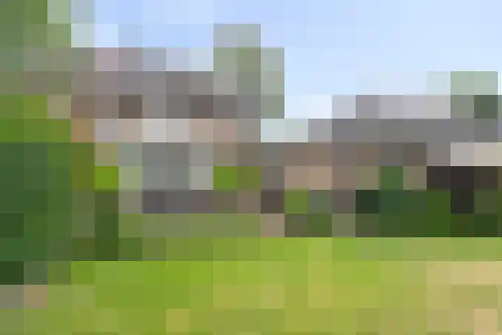 van Goyenlaan 16 Soest thumbnail 31