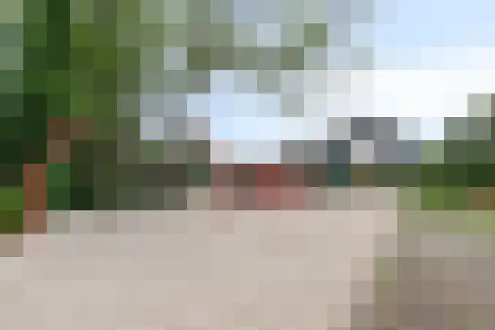 van Goyenlaan 16 Soest thumbnail 36