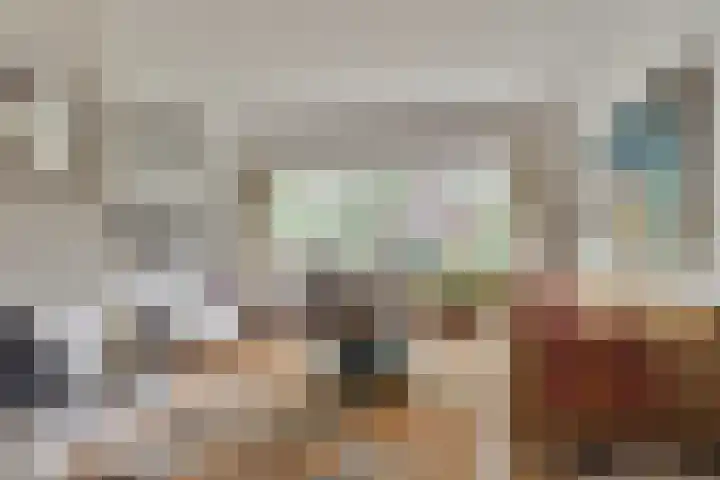 van Goyenlaan 16 Soest thumbnail 4