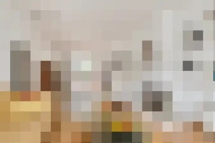 van Goyenlaan 16 Soest thumbnail 5