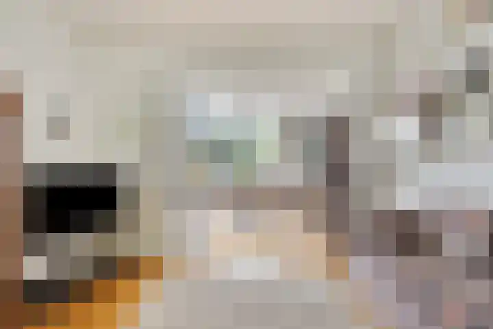 van Goyenlaan 16 Soest thumbnail 6