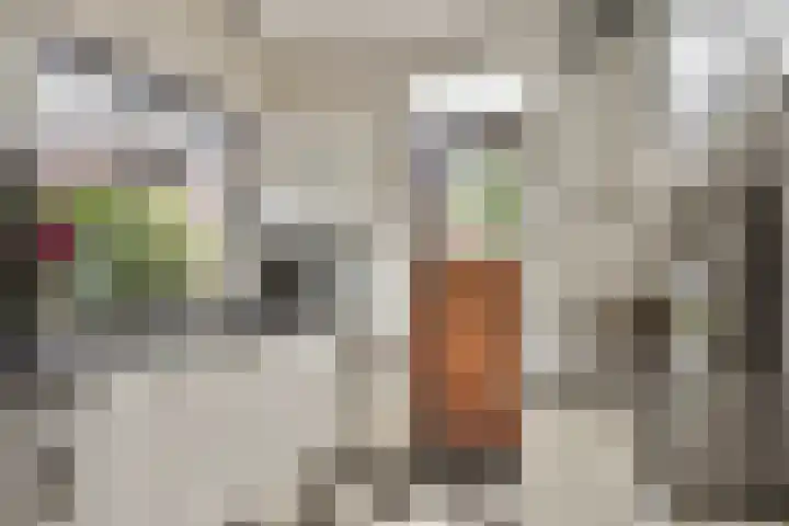van Goyenlaan 16 Soest thumbnail 8