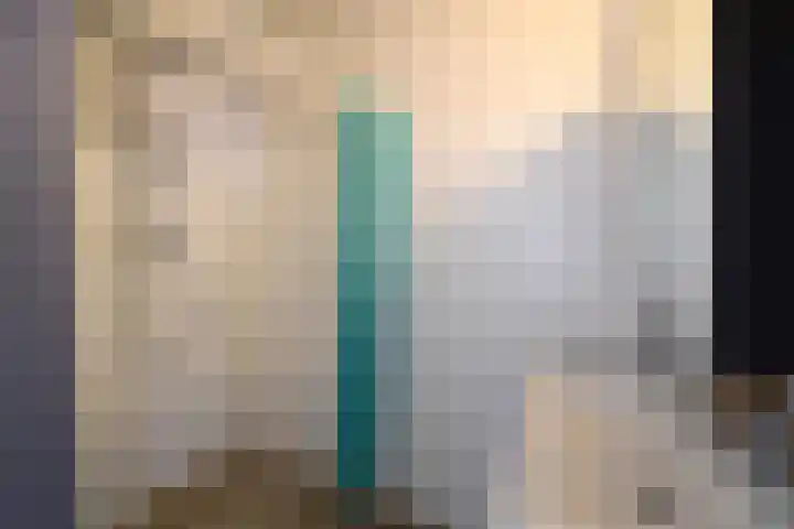 van Goyenlaan 160 Soest thumbnail 10
