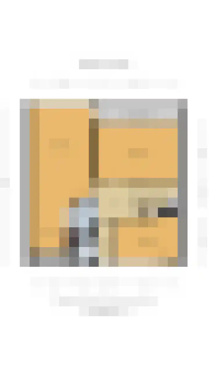 van Goyenlaan 160 Soest thumbnail 11