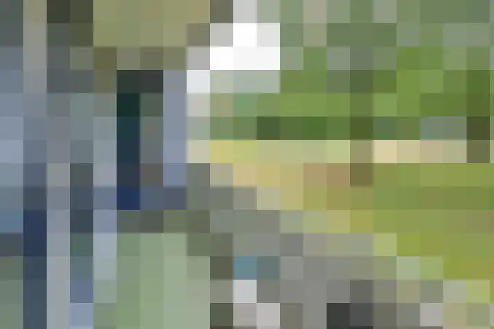 van Goyenlaan 160 Soest foto 2