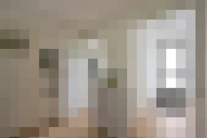 van Goyenlaan 160 Soest thumbnail 4