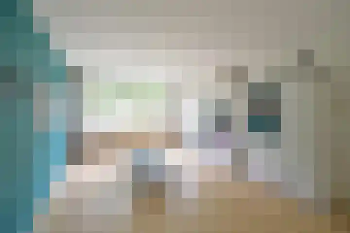 van Goyenlaan 160 Soest thumbnail 5
