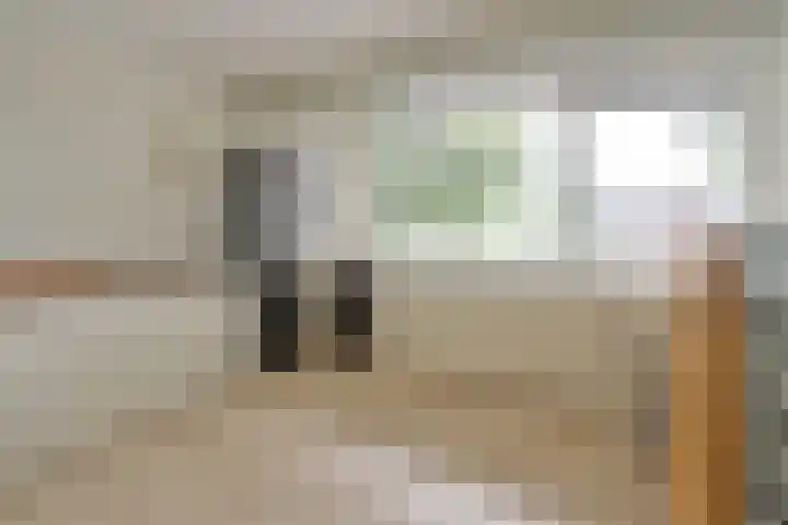 van Goyenlaan 160 Soest thumbnail 6