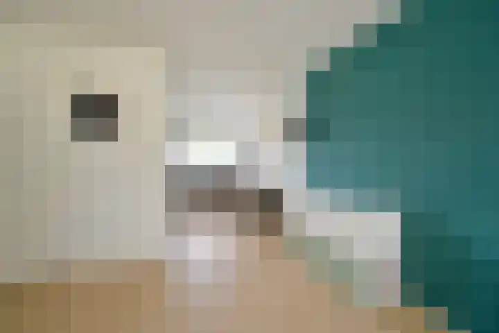 van Goyenlaan 160 Soest thumbnail 7