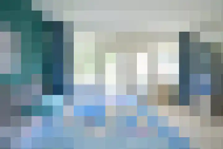 van Goyenlaan 160 Soest thumbnail 8