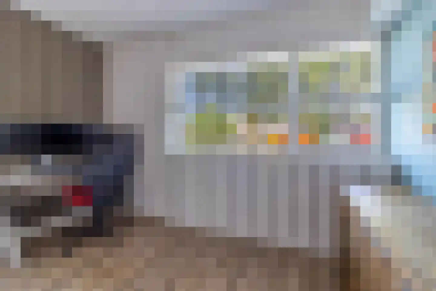 van Goyenlaan 168 Soest thumbnail 10