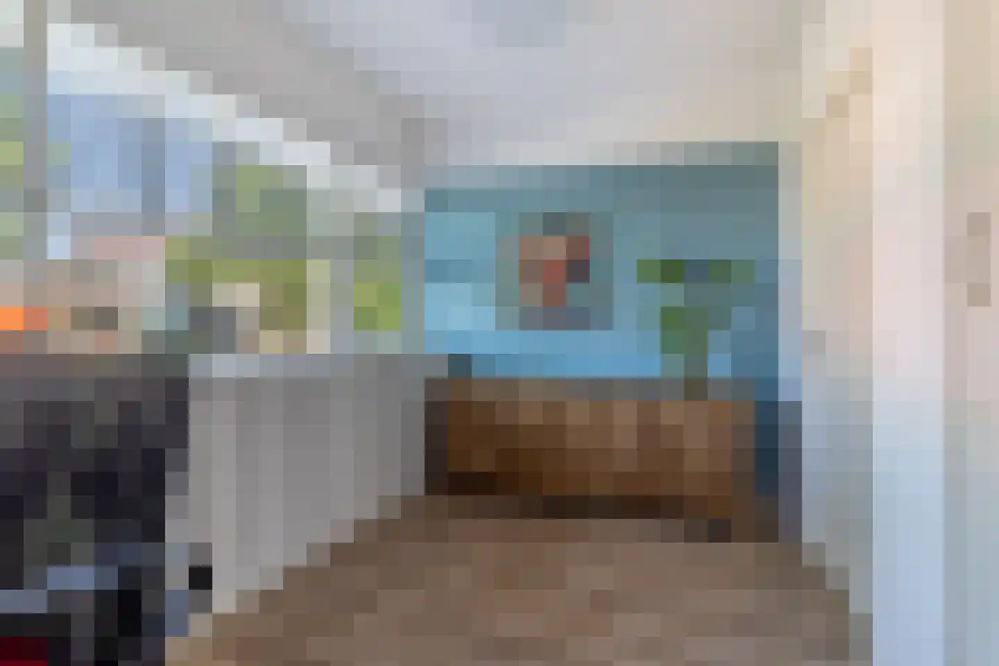 van Goyenlaan 168 Soest thumbnail 11