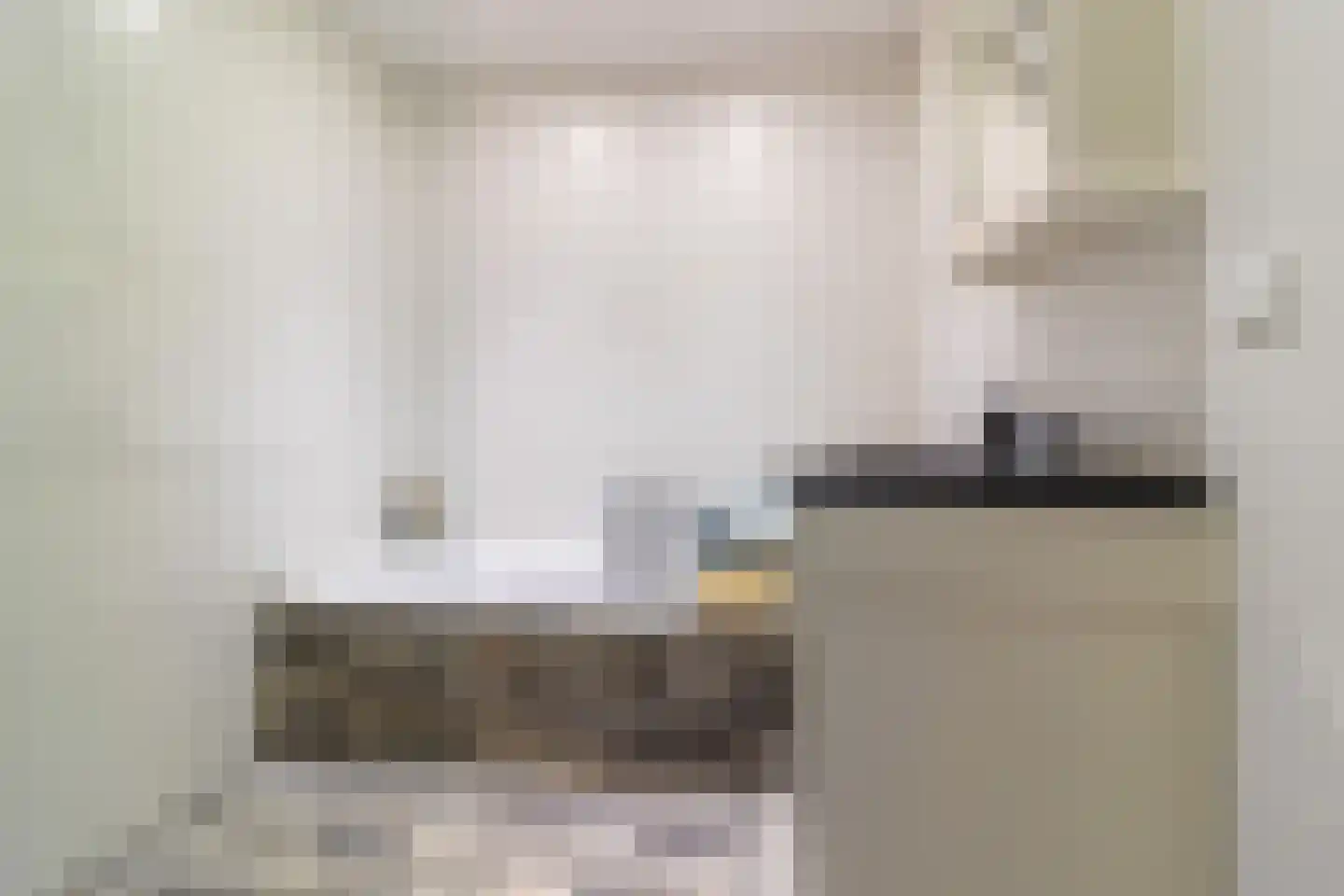 van Goyenlaan 168 Soest thumbnail 12