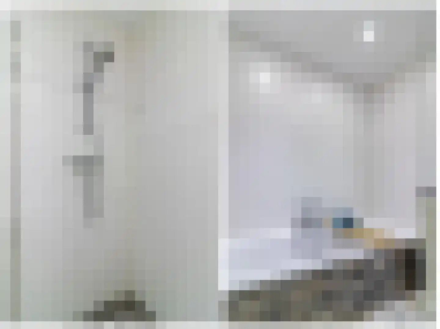 van Goyenlaan 168 Soest thumbnail 13
