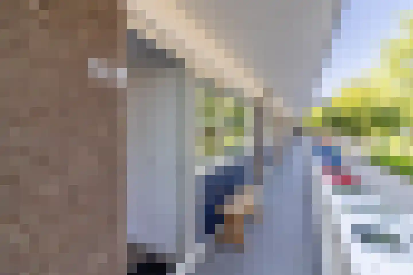 van Goyenlaan 168 Soest thumbnail 17