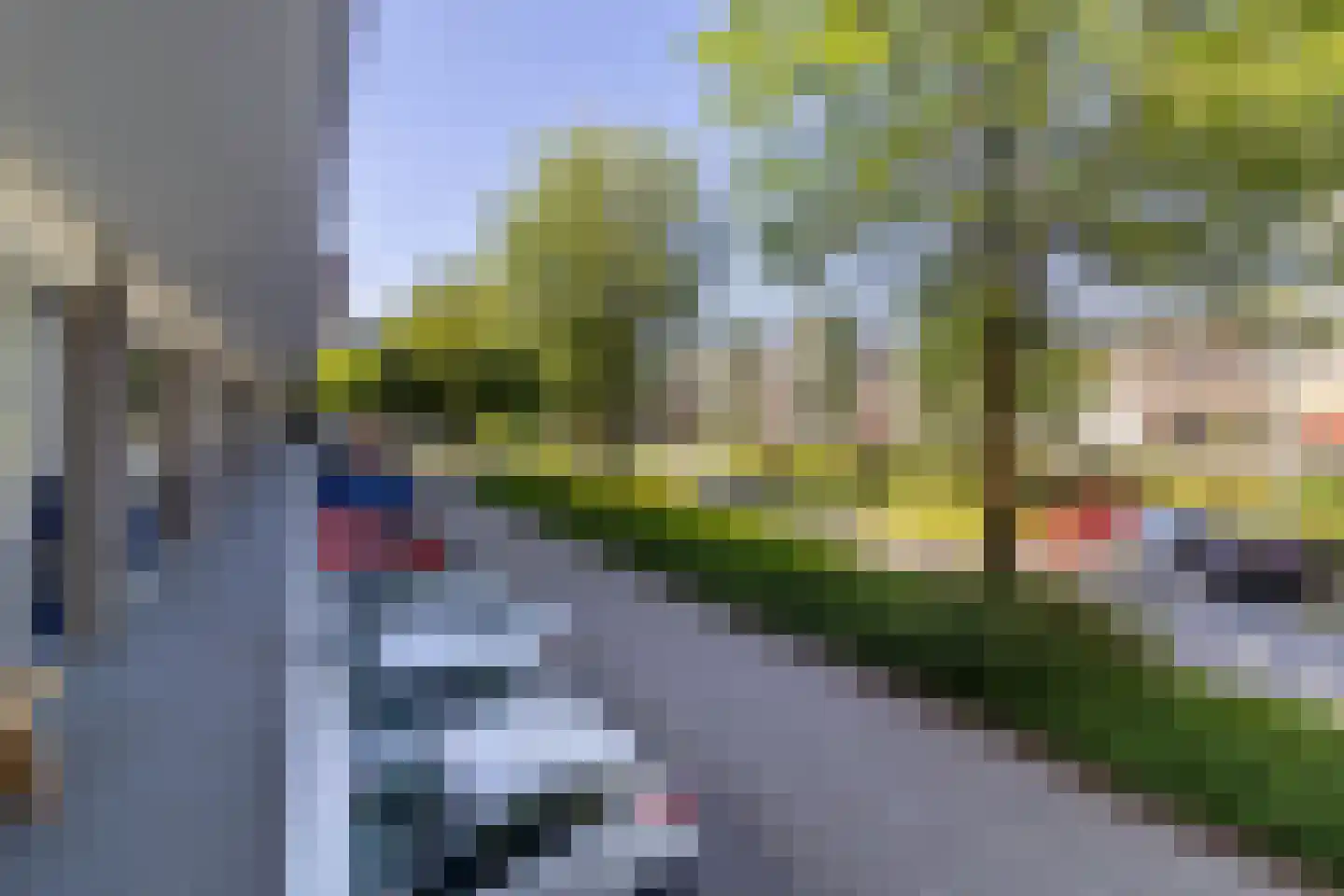 van Goyenlaan 168 Soest thumbnail 18