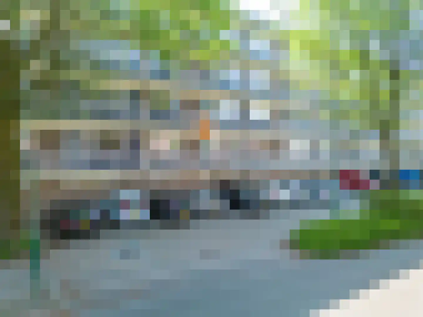 van Goyenlaan 168 Soest thumbnail 19