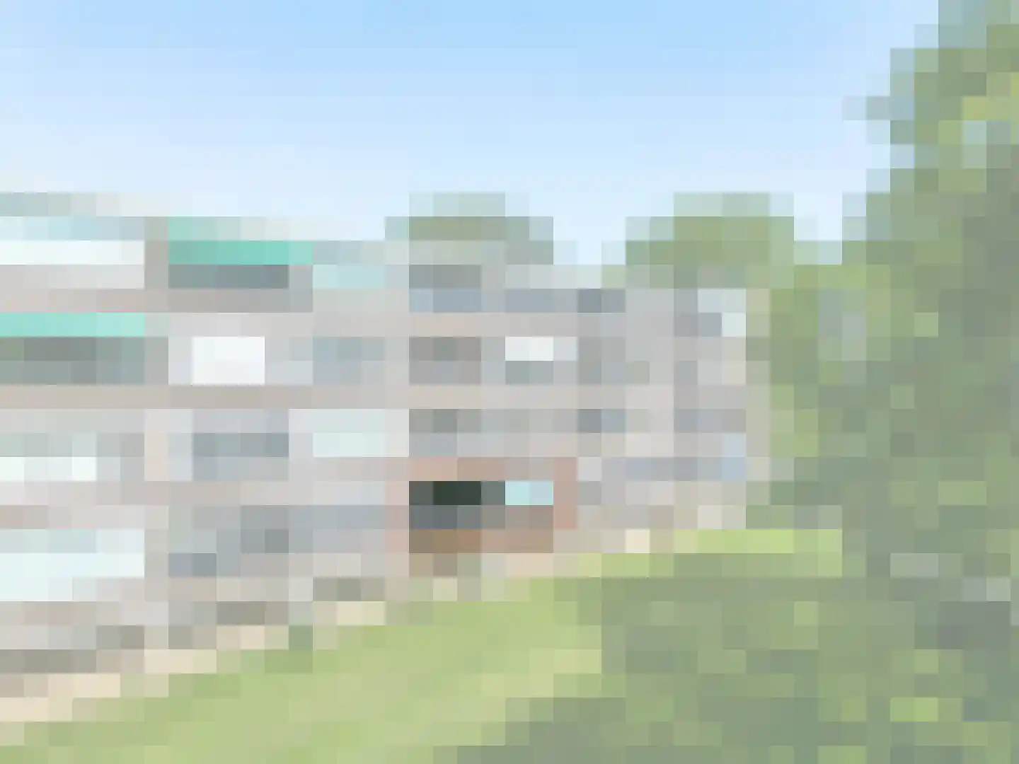 van Goyenlaan 168 Soest thumbnail 20