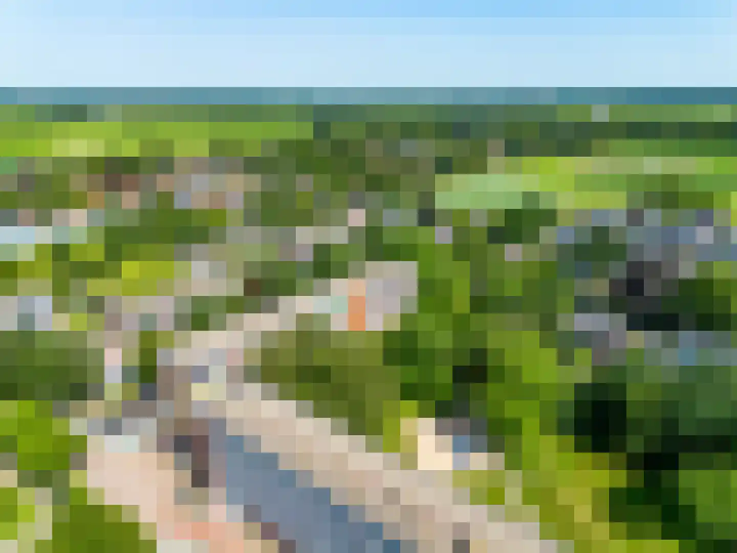 van Goyenlaan 168 Soest thumbnail 21
