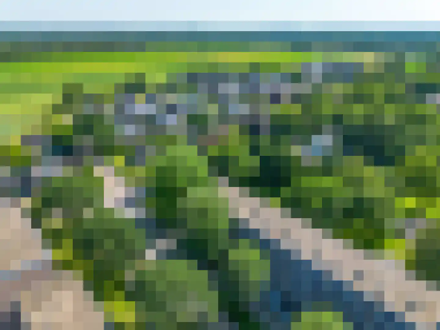 van Goyenlaan 168 Soest thumbnail 22