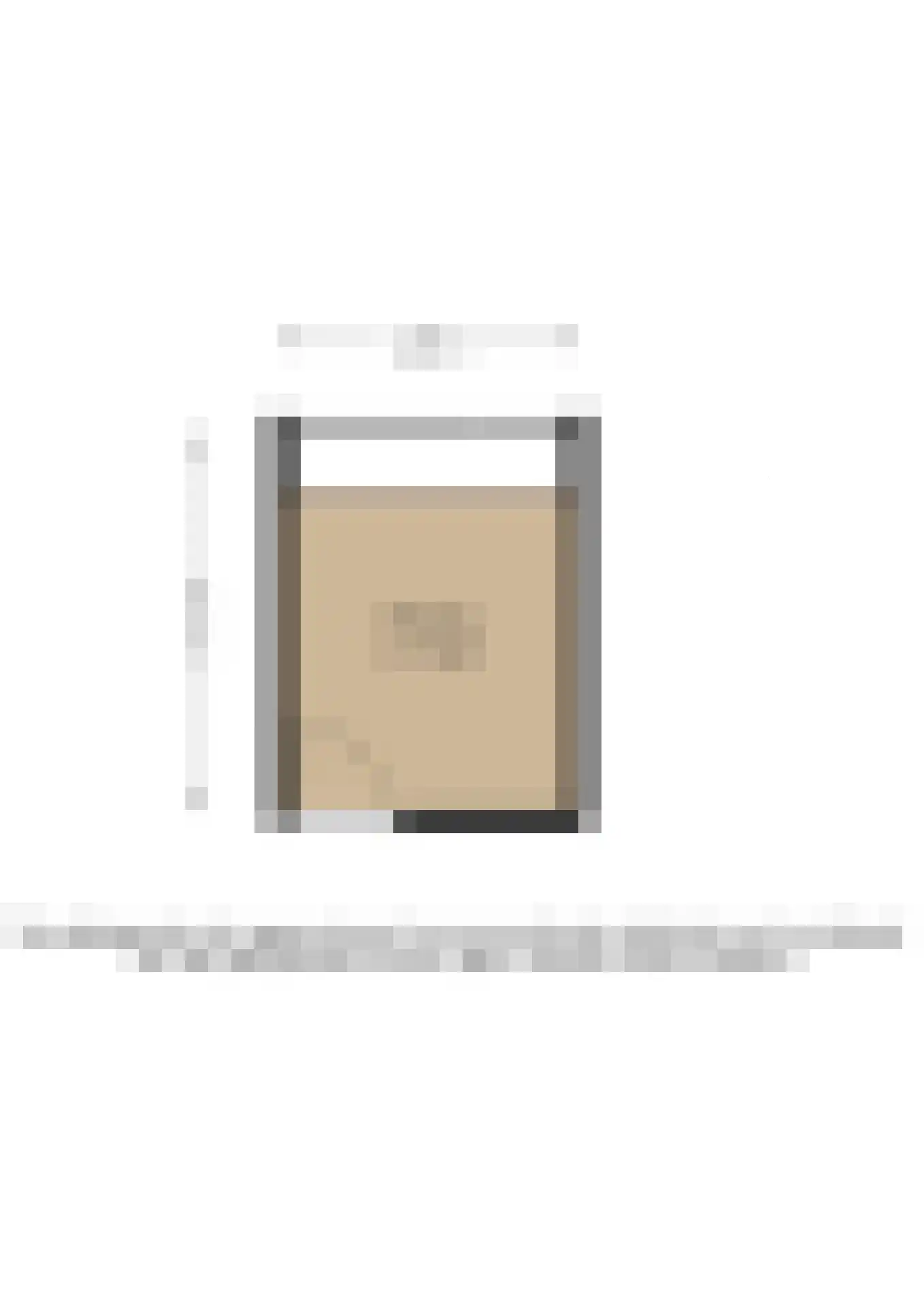 van Goyenlaan 168 Soest thumbnail 25