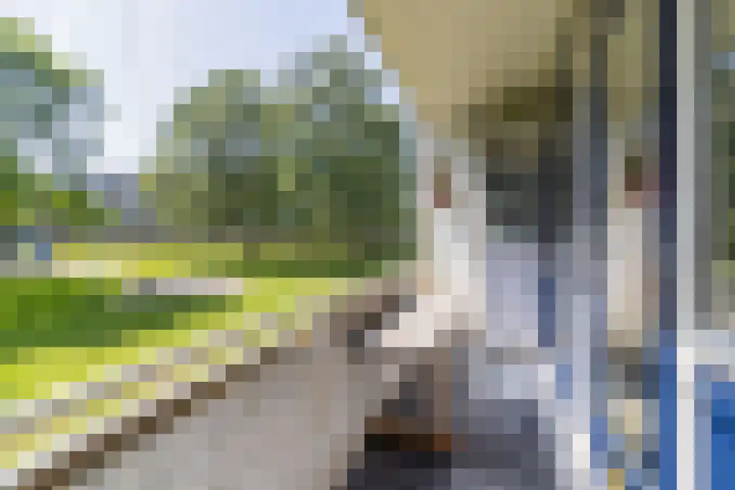van Goyenlaan 168 Soest thumbnail 4