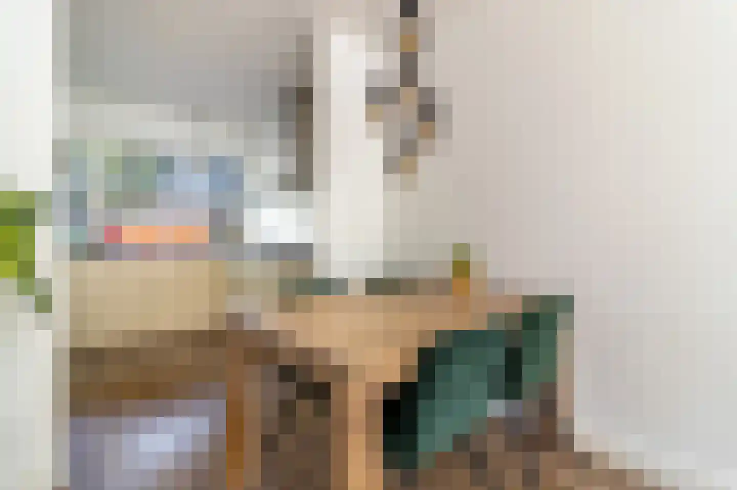 van Goyenlaan 168 Soest thumbnail 5