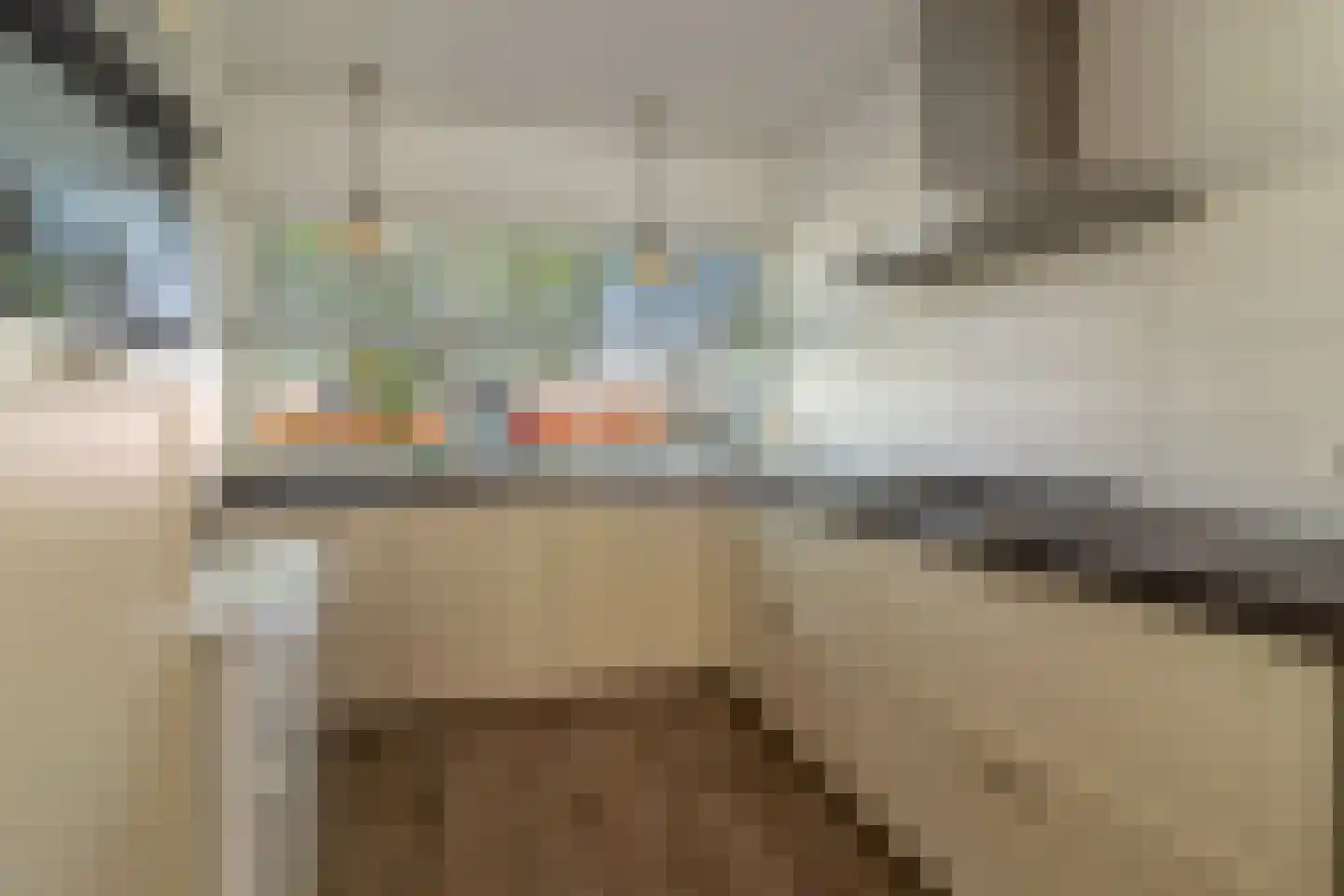 van Goyenlaan 168 Soest thumbnail 6