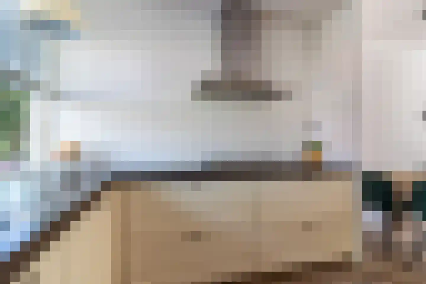 van Goyenlaan 168 Soest thumbnail 7