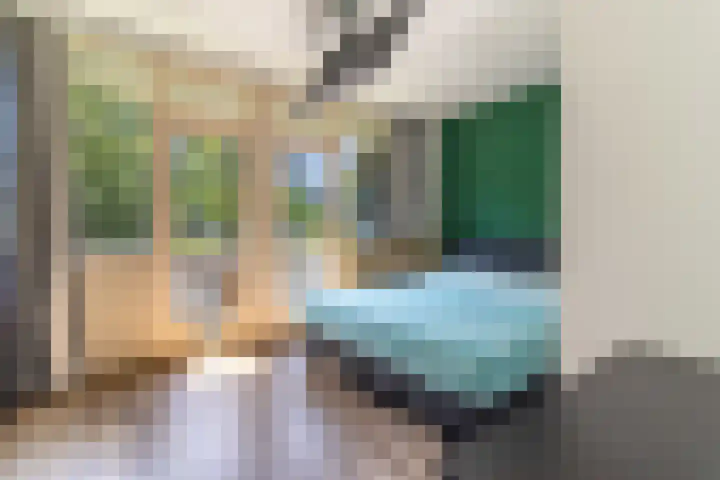 van Goyenlaan 168 Soest thumbnail 8