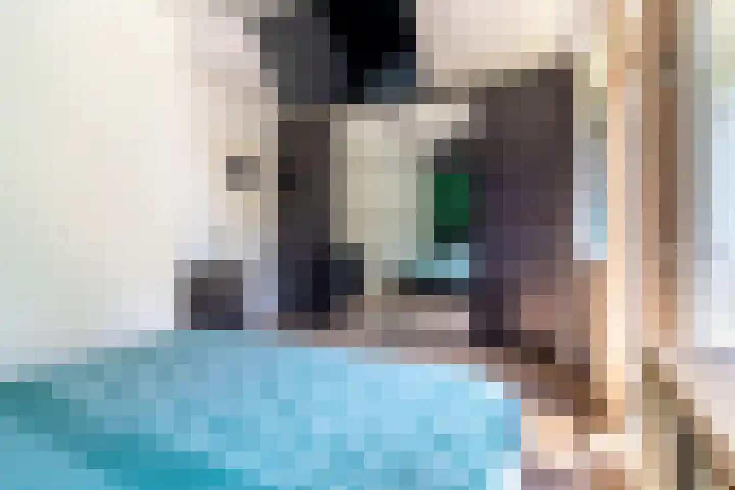 van Goyenlaan 168 Soest thumbnail 9