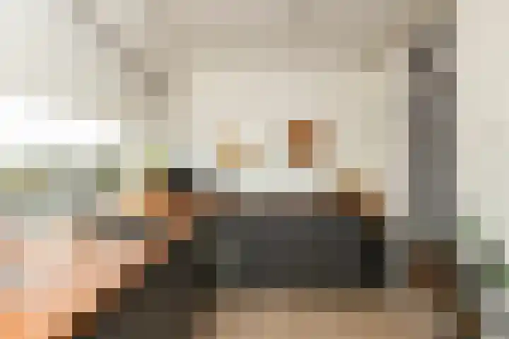 van Goyenlaan 169 Soest thumbnail 10