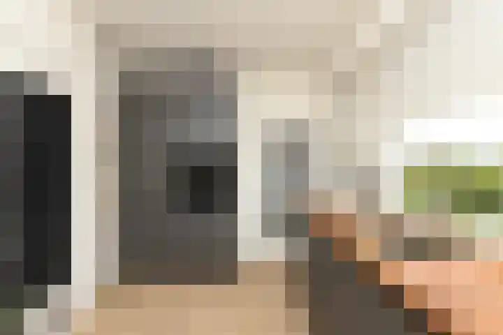 van Goyenlaan 169 Soest thumbnail 11