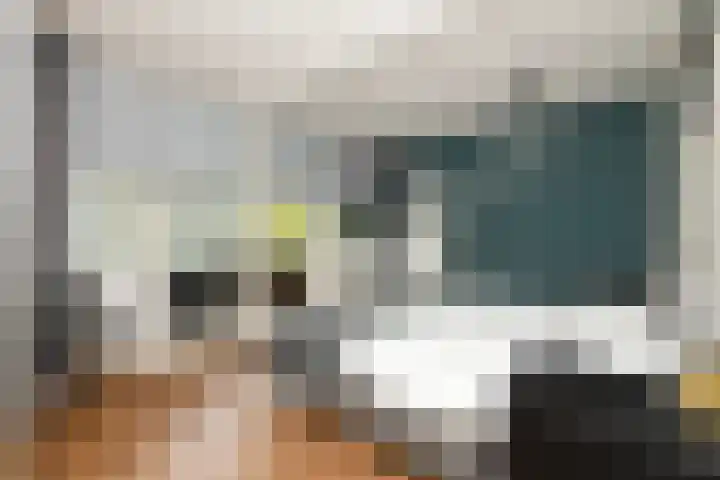 van Goyenlaan 169 Soest thumbnail 12