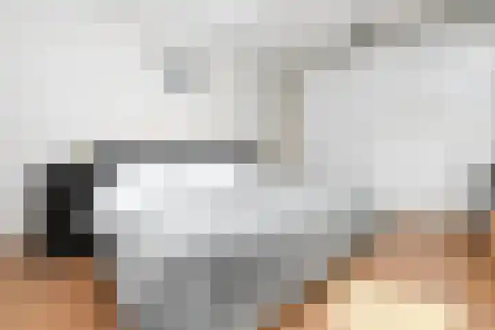 van Goyenlaan 169 Soest thumbnail 13