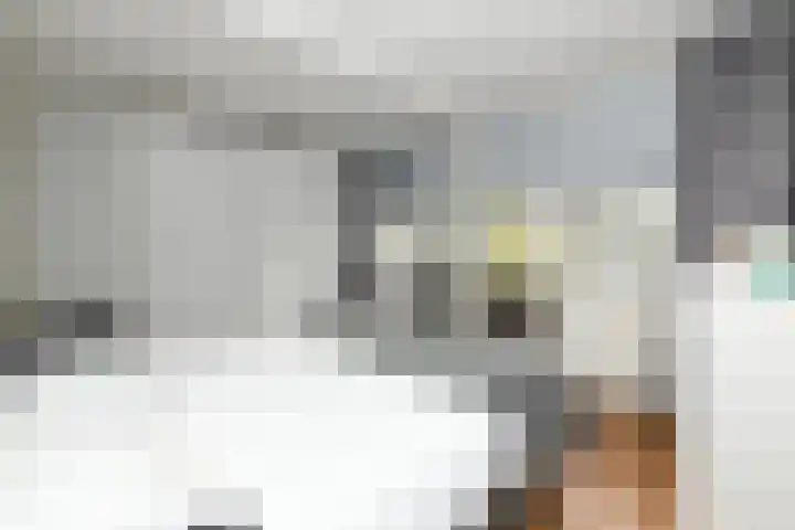 van Goyenlaan 169 Soest thumbnail 14