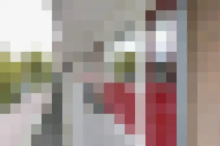 van Goyenlaan 169 Soest thumbnail 18