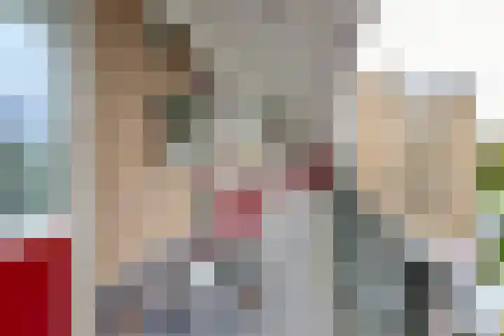 van Goyenlaan 169 Soest thumbnail 19