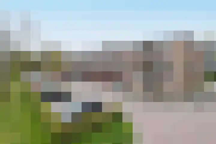 van Goyenlaan 169 Soest thumbnail 21
