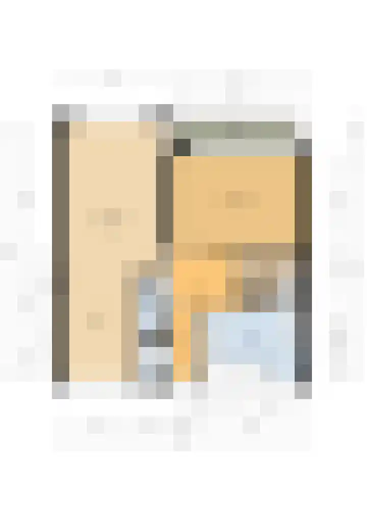 van Goyenlaan 169 Soest thumbnail 23