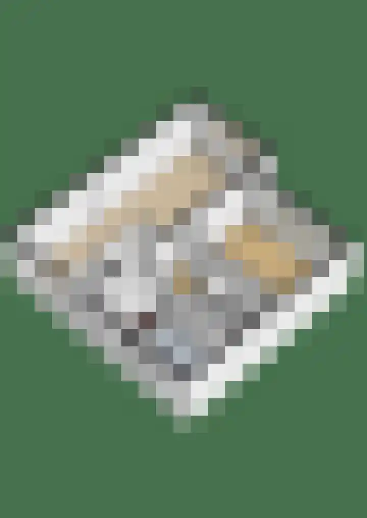 van Goyenlaan 169 Soest thumbnail 24