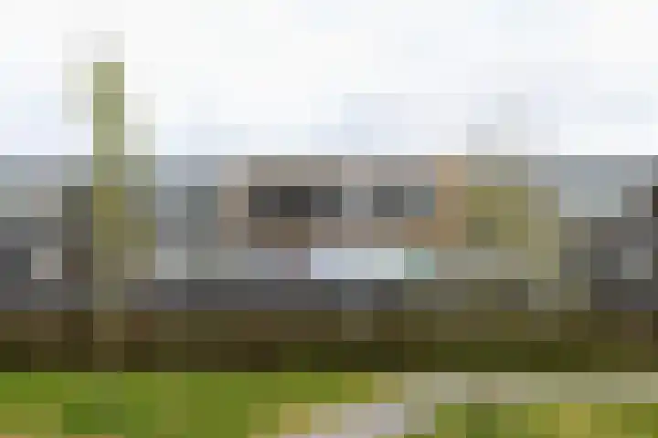 van Goyenlaan 169 Soest thumbnail 4