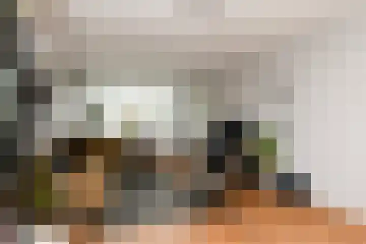 van Goyenlaan 169 Soest thumbnail 6