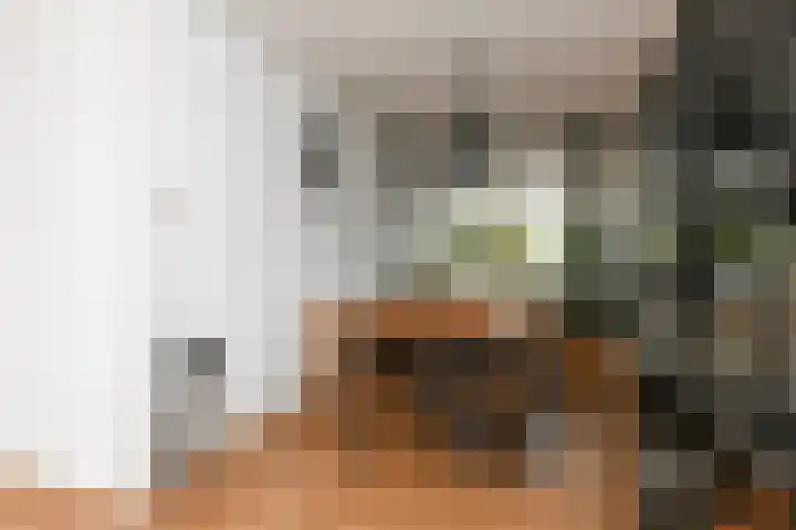 van Goyenlaan 169 Soest thumbnail 7