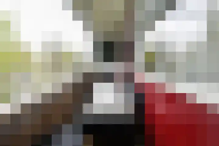 van Goyenlaan 169 Soest thumbnail 8