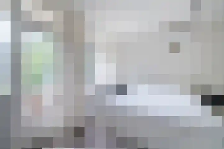 van Goyenlaan 171 Soest thumbnail 10